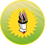 spromo_Rares_BunnyTopHat_Apr23.png